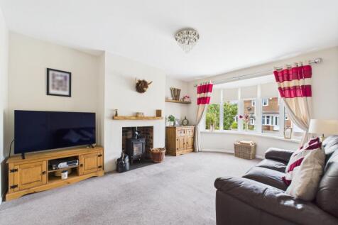 CAM02195G0-PR0080-STILL012