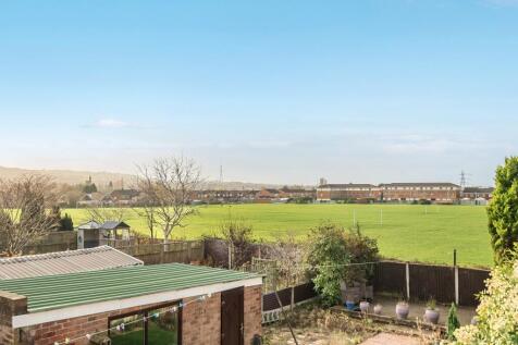 1385344-5-6929845804d67-ARW-1