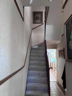 GetAttachmentThumbnail