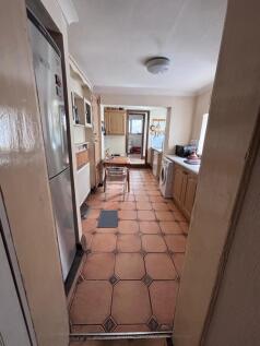 GetAttachmentThumbnail