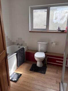 GetAttachmentThumbnail