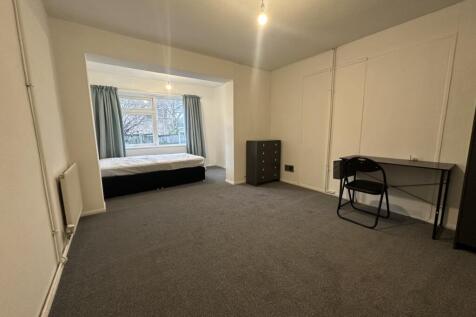 Downs road room 2(2)