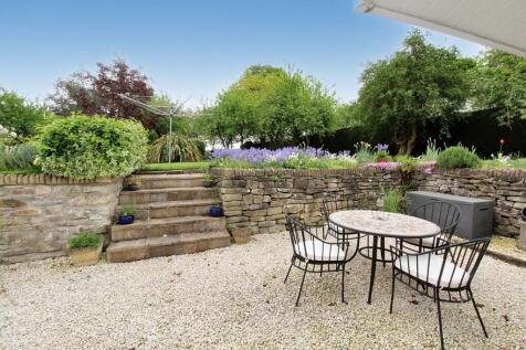 Property Image 43