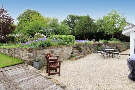Property Image 44