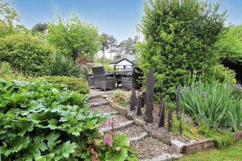 Property Image 46