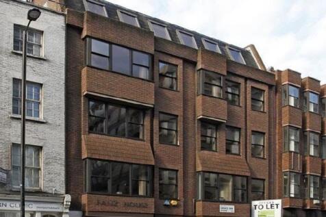 xl_128470_ 50000.jpg