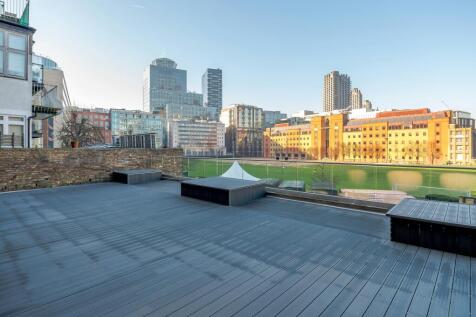 First Floor Roof Terrace.jpg