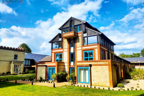 Property Image 9