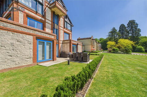 Property Image 14