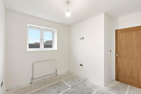 Example of Bedroom 3