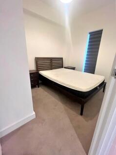 339 second bedroom .jpeg