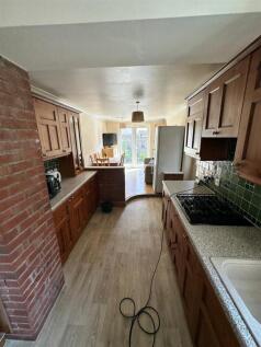 WhatsApp Image 2025-11-25 at 08.47.35_e0e55914.jpg