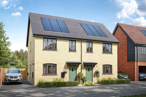 primary property image