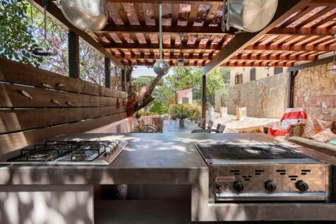 3 Bedroom Villa Loulé