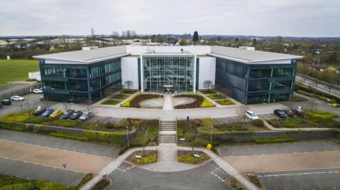 Pinley House Drone Tiffs 16 of 29.jpg