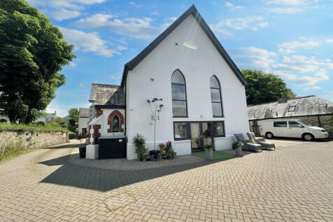 Property Image 21