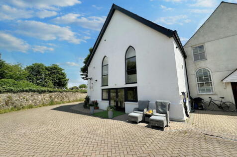 Property Image 24