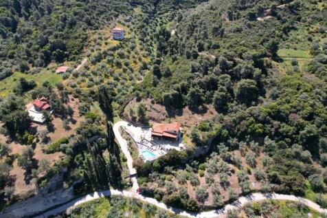 Property Image 53
