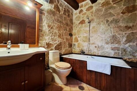Property Image 56