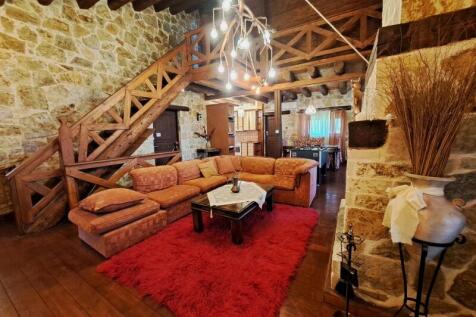 Property Image 59