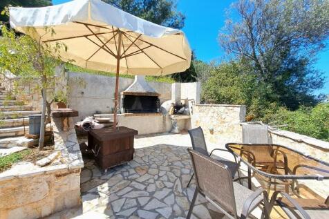 Property Image 60