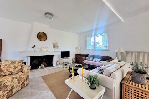 Property Image 44
