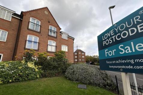 Ashwood street view.jpeg