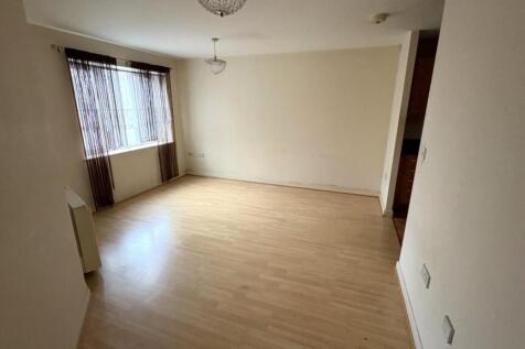 Ashwood living room.jpeg