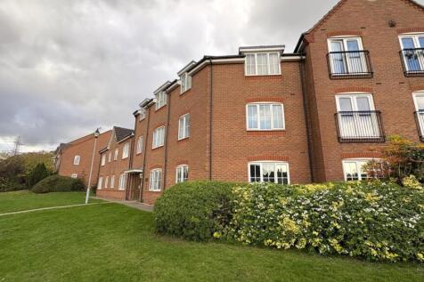 Ashwood street view 2.jpeg