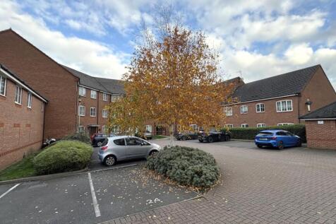 Asjwood street view 3.jpeg