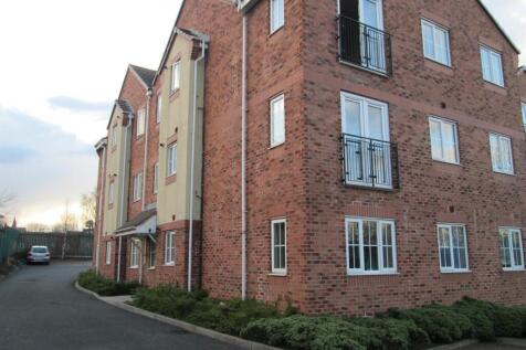 40 flash road front.jpg