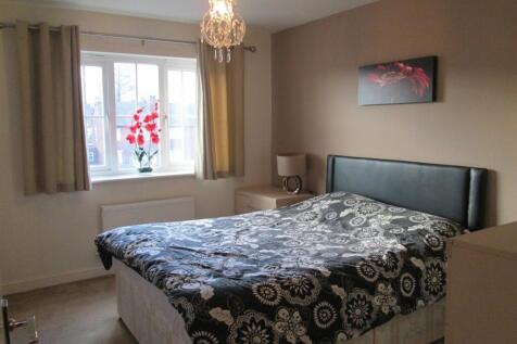 40 flash road bedroom 1.jpg