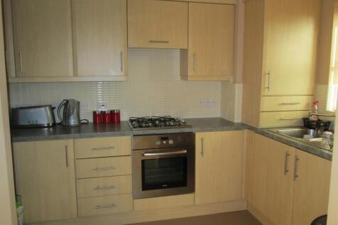 40 flash road kitchen.jpg