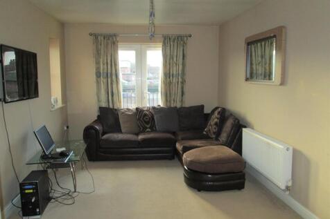 40 flash road living room.jpg