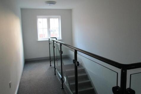 40 flash road stairs.jpg