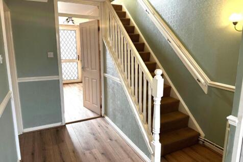 Borough hallway 2.jpeg