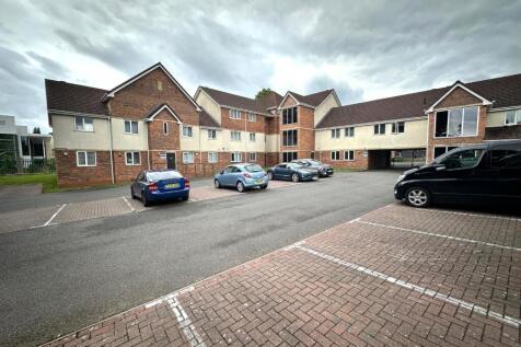 4 park mews front 1.jpeg