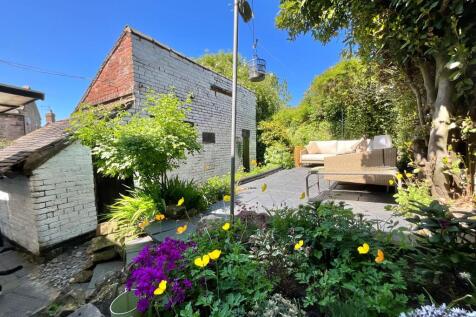Property Image 17