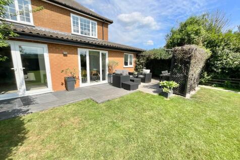Property Image 33