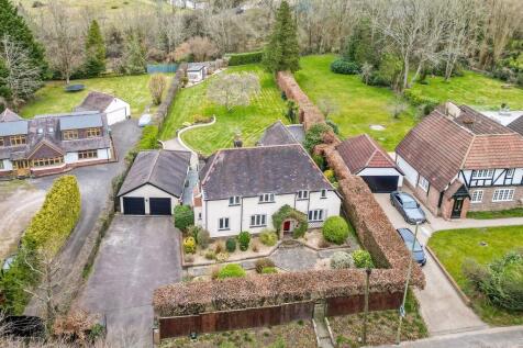 Property Image 47