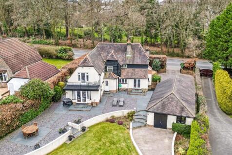 Property Image 45