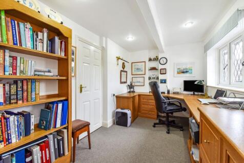 Property Image 18