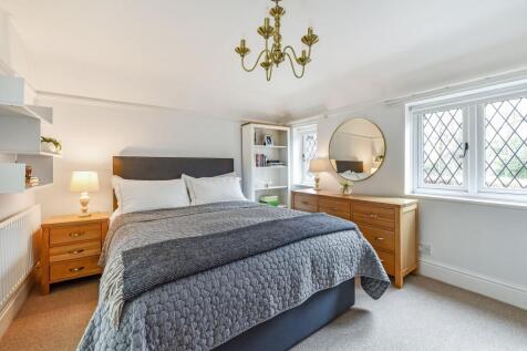 Property Image 26
