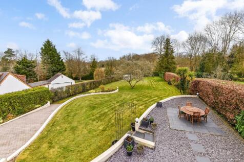 Property Image 36