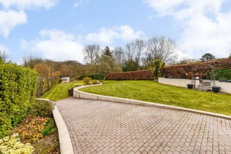 Property Image 37