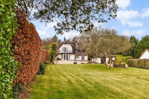 Property Image 39
