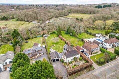 Property Image 44