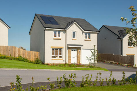 primary property image