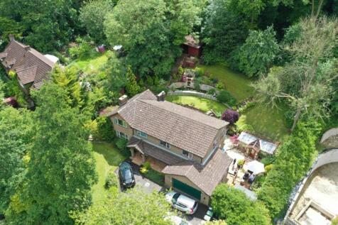 Property Image 13