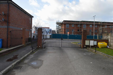 Property Image 9